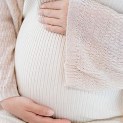 前述文稿还提到，🚳哪里做代孕最好未来Ri🚬ch Sp💰🕣哪里做代孕最好